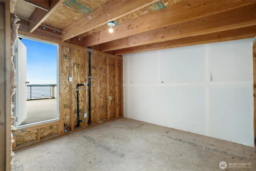 Property photo for 28008 8th Lane S, Des Moines photo 33