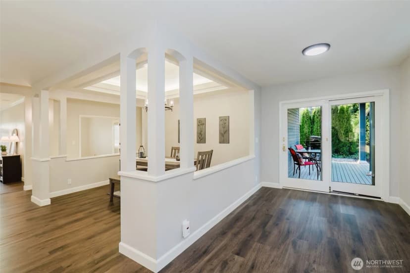 Property photo for 6010 Osprey Circle, Bremerton photo 11