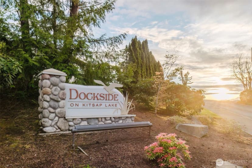 Property photo for 6010 Osprey Circle, Bremerton photo 37