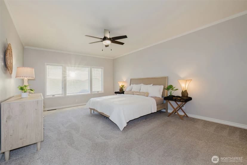 Property photo for 6010 Osprey Circle, Bremerton photo 19