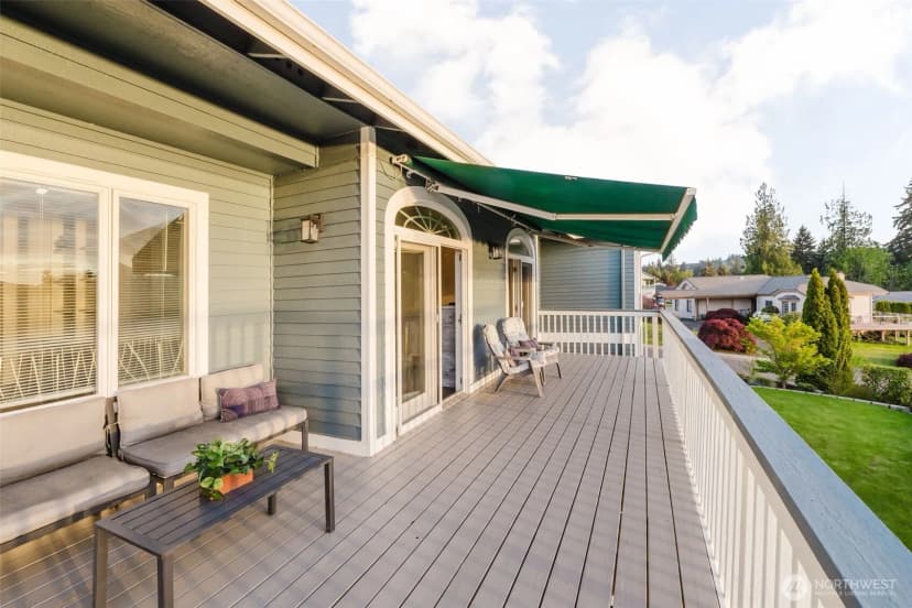 Property photo for 6010 Osprey Circle, Bremerton photo 32