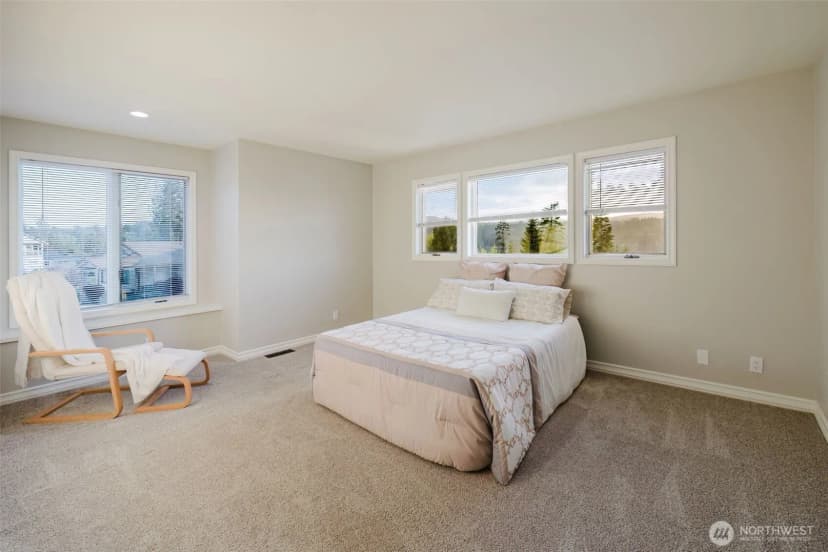 Property photo for 6010 Osprey Circle, Bremerton photo 26