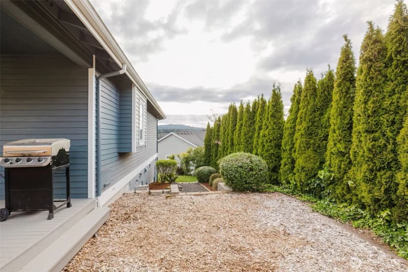 Property photo for 6010 Osprey Circle, Bremerton photo 34