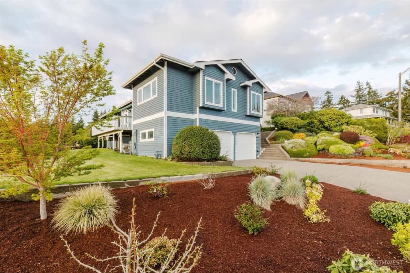 Property photo for 6010 Osprey Circle, Bremerton photo 36