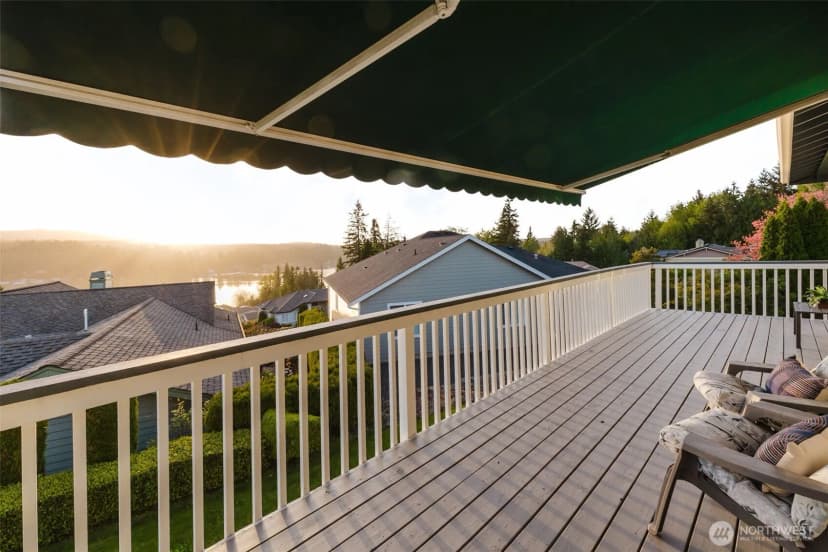 Property photo for 6010 Osprey Circle, Bremerton photo 33