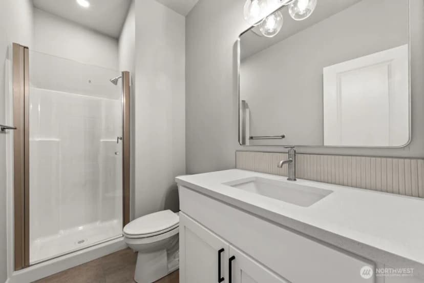 Property photo for 16823 Alder Way #k3, Lynnwood photo 28