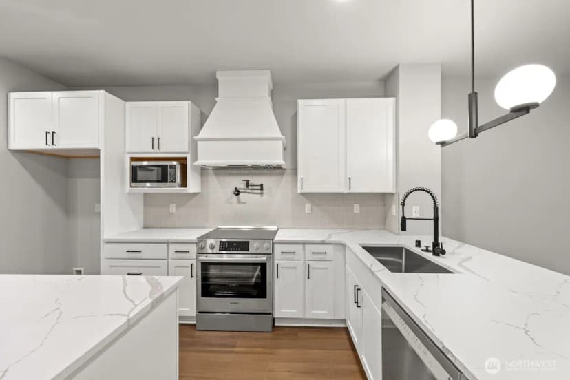 Property photo for 16823 Alder Way #k3, Lynnwood photo 18