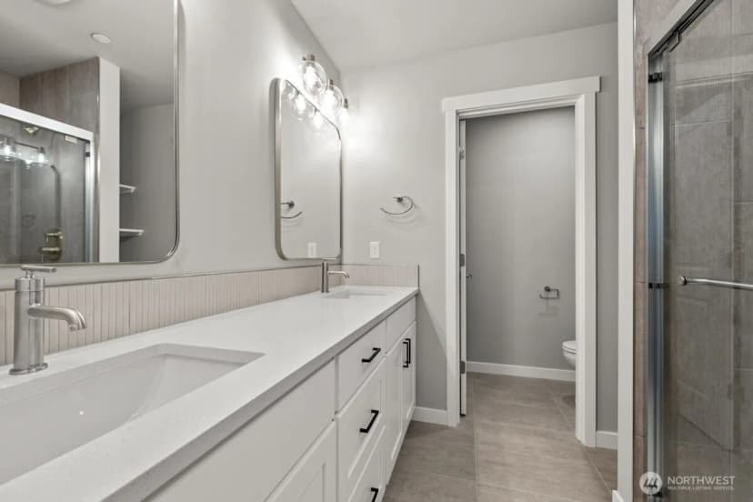 Property photo for 16823 Alder Way #k3, Lynnwood photo 31