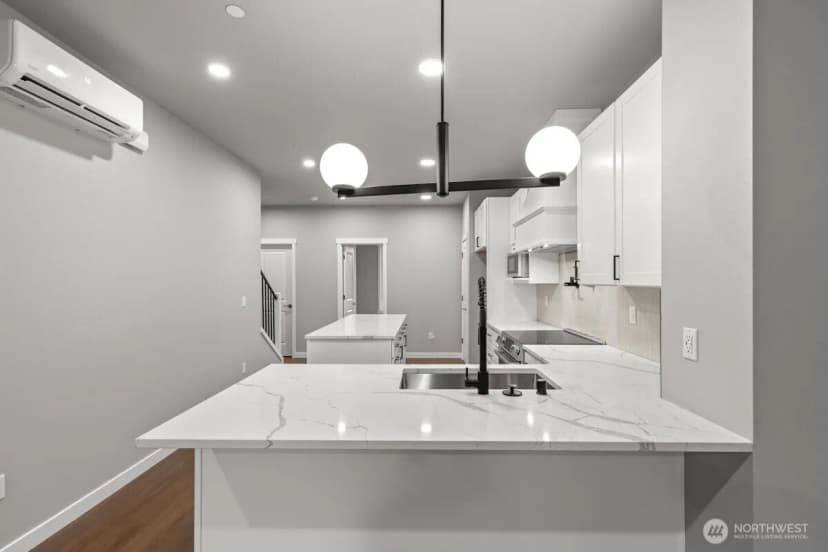 Property photo for 16823 Alder Way #k3, Lynnwood photo 16
