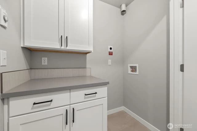 Property photo for 16823 Alder Way #k3, Lynnwood photo 4