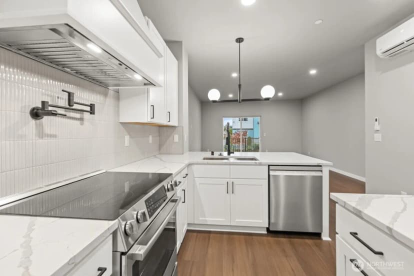 Property photo for 16823 Alder Way #k3, Lynnwood photo 25