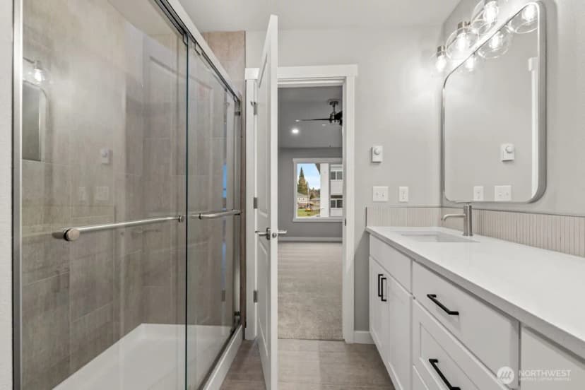 Property photo for 16823 Alder Way #k3, Lynnwood photo 33