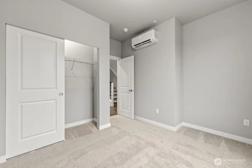 Property photo for 16823 Alder Way #k3, Lynnwood photo 27