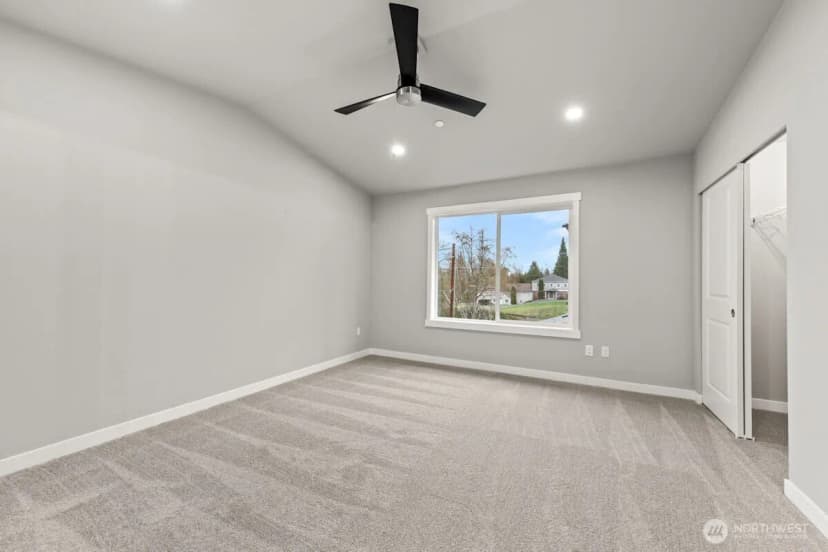 Property photo for 16823 Alder Way #k3, Lynnwood photo 29