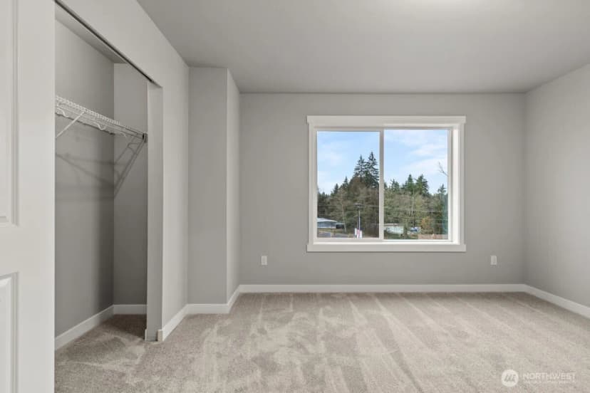 Property photo for 16823 Alder Way #k3, Lynnwood photo 34