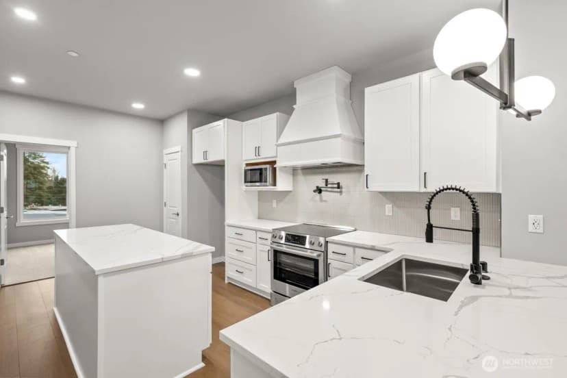 Property photo for 16823 Alder Way #k3, Lynnwood photo 17