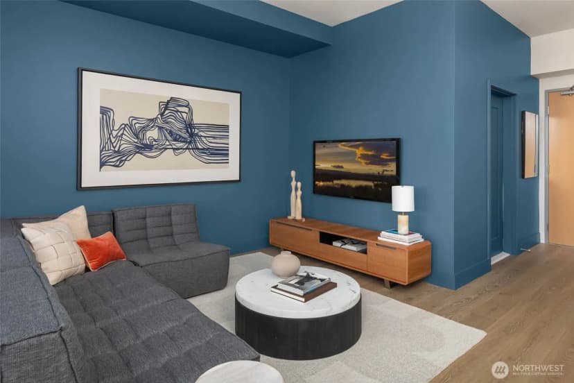 Property photo for 2510 6th Avenue #3902, Seattle photo 11