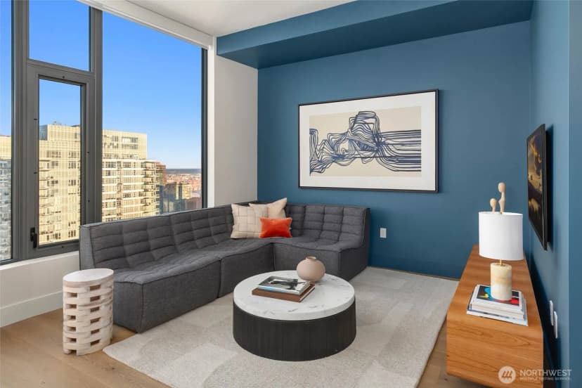 Property photo for 2510 6th Avenue #3902, Seattle photo 10