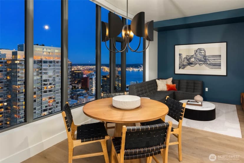 Property photo for 2510 6th Avenue #3902, Seattle