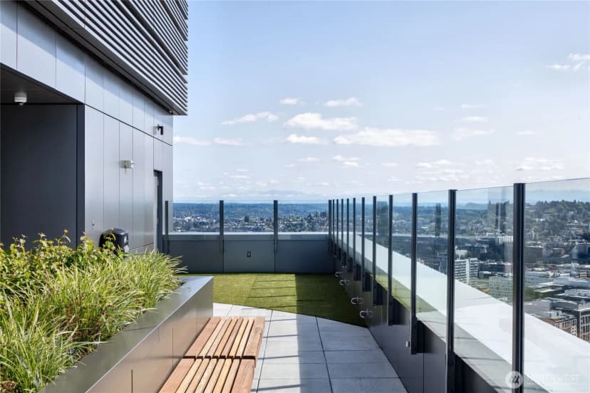 Property photo for 2510 6th Avenue #3902, Seattle photo 31