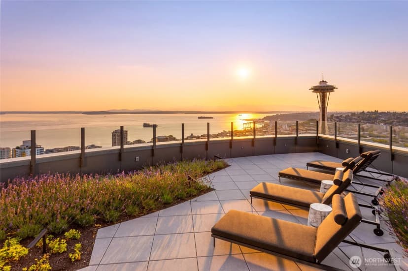 Property photo for 2510 6th Avenue #3902, Seattle photo 21