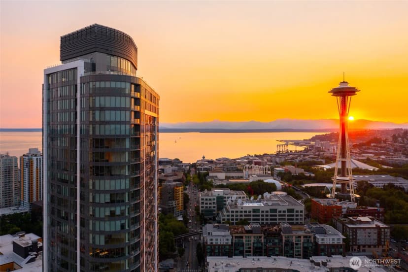 Property photo for 2510 6th Avenue #3902, Seattle photo 40