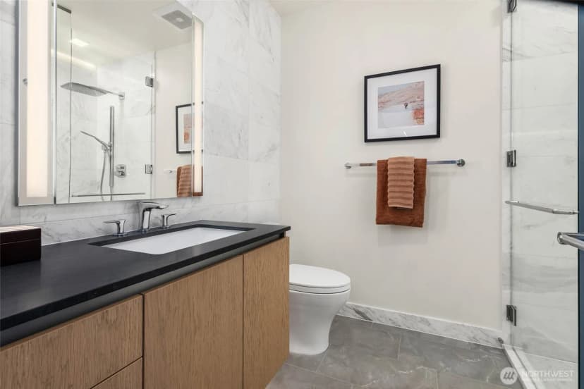 Property photo for 2510 6th Avenue #3902, Seattle photo 7