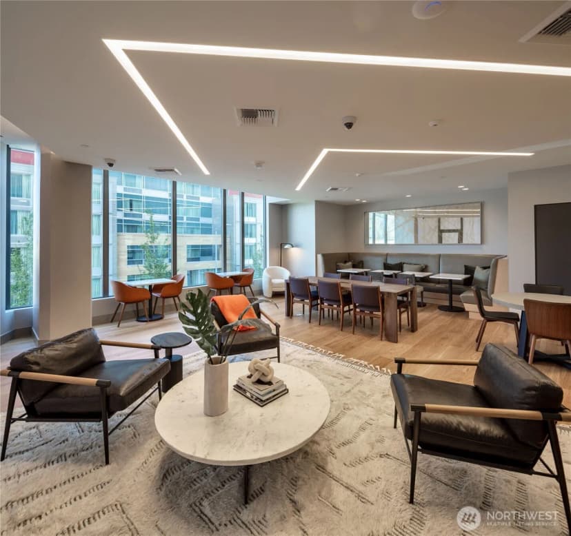 Property photo for 2510 6th Avenue #3902, Seattle photo 19