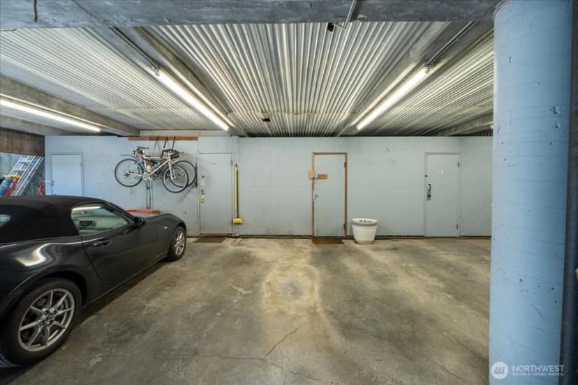 Property photo for 4000 24th Avenue W #202, Seattle photo 21