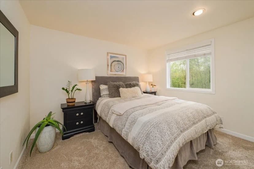 Property photo for 4000 24th Avenue W #202, Seattle photo 17