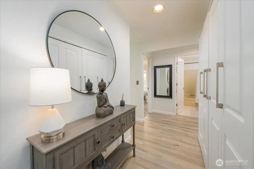 Property photo for 4000 24th Avenue W #202, Seattle photo 20