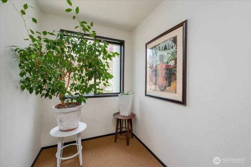 Property photo for 4000 24th Avenue W #202, Seattle photo 22