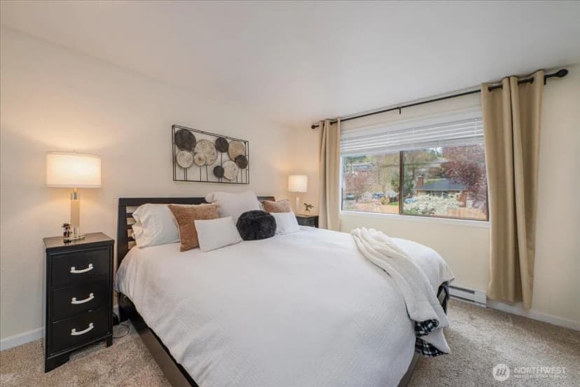 Property photo for 4000 24th Avenue W #202, Seattle photo 13