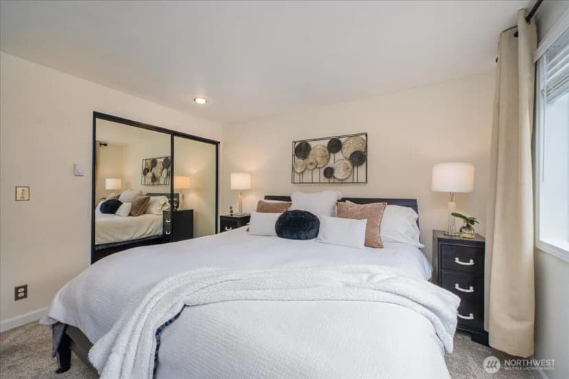 Property photo for 4000 24th Avenue W #202, Seattle photo 14