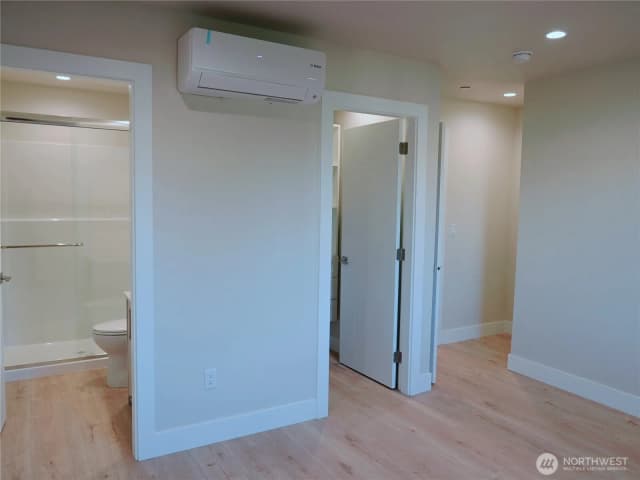 Property photo for 2155 Siddle Loop #104, Ferndale photo 5