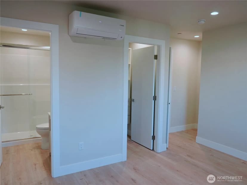 Property photo for 2155 Siddle Loop #104, Ferndale photo 5