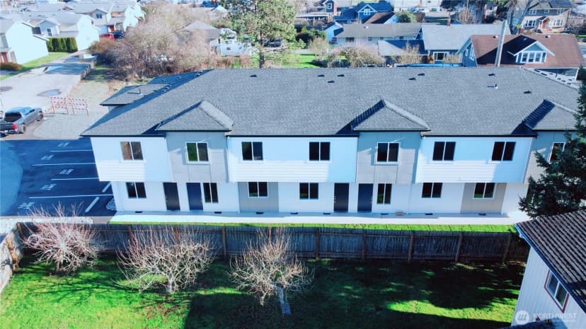Property photo for 2155 Siddle Loop #104, Ferndale