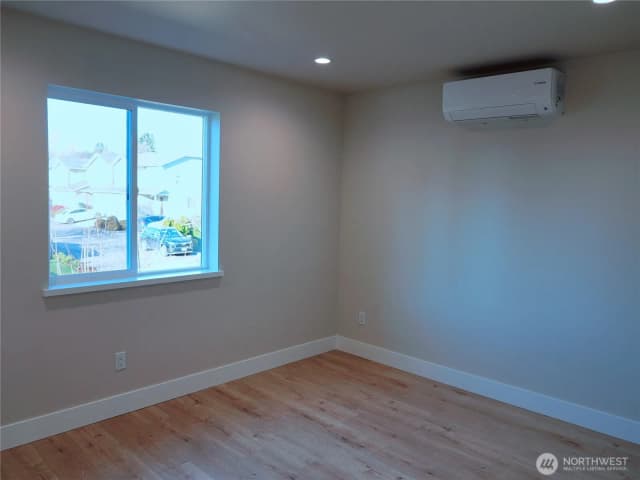 Property photo for 2155 Siddle Loop #104, Ferndale photo 3
