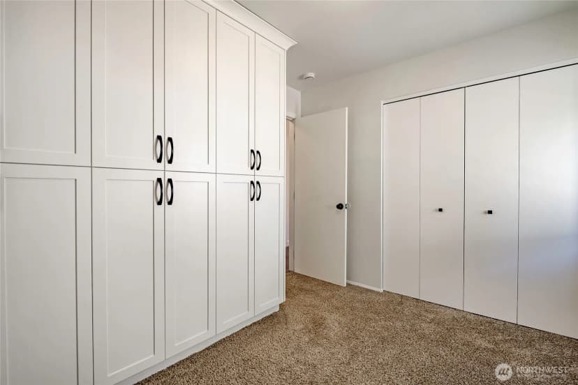 Property photo for 2172 Oak Street, Lynden photo 24