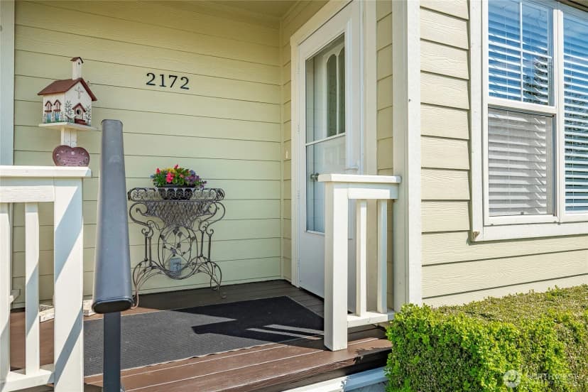 Property photo for 2172 Oak Street, Lynden photo 6