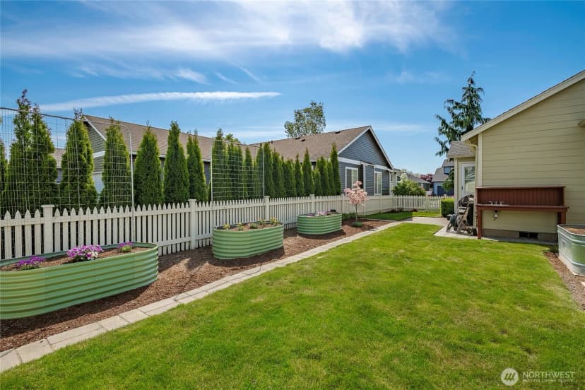 Property photo for 2172 Oak Street, Lynden photo 4