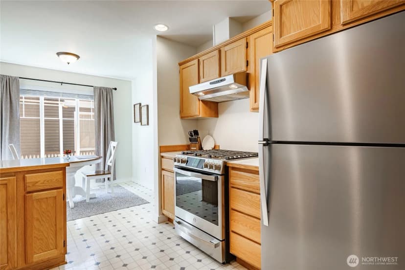 Property photo for 2172 Oak Street, Lynden photo 14