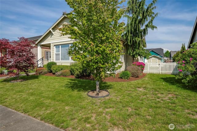 Property photo for 2172 Oak Street, Lynden photo 3