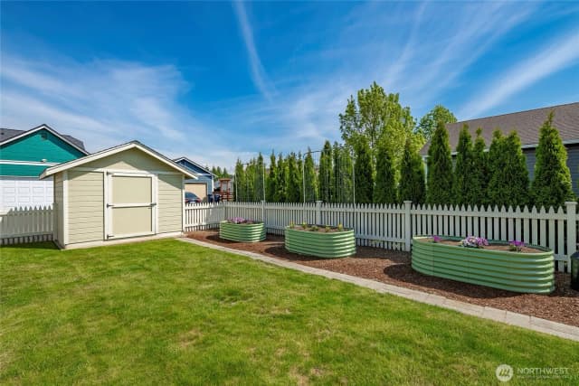 Property photo for 2172 Oak Street, Lynden photo 5