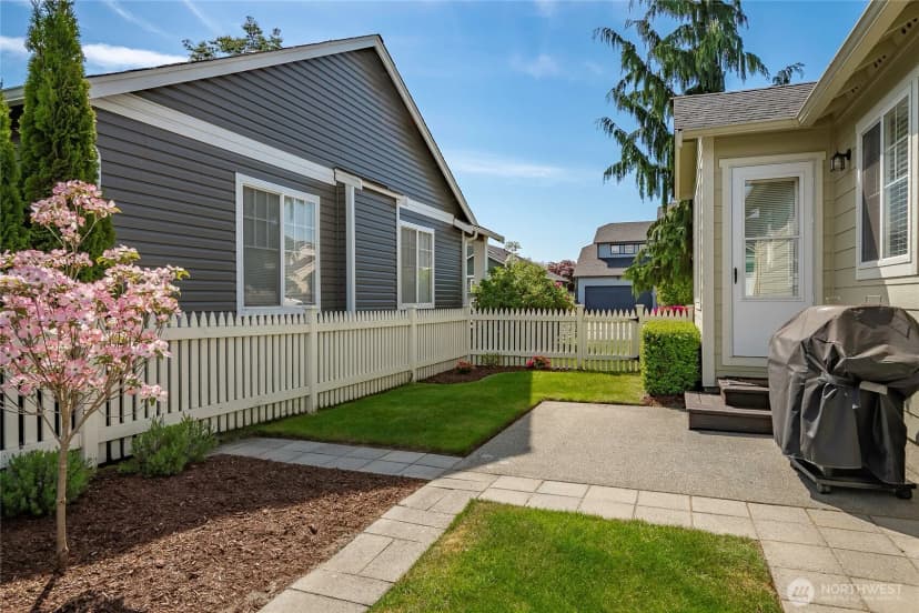 Property photo for 2172 Oak Street, Lynden photo 33