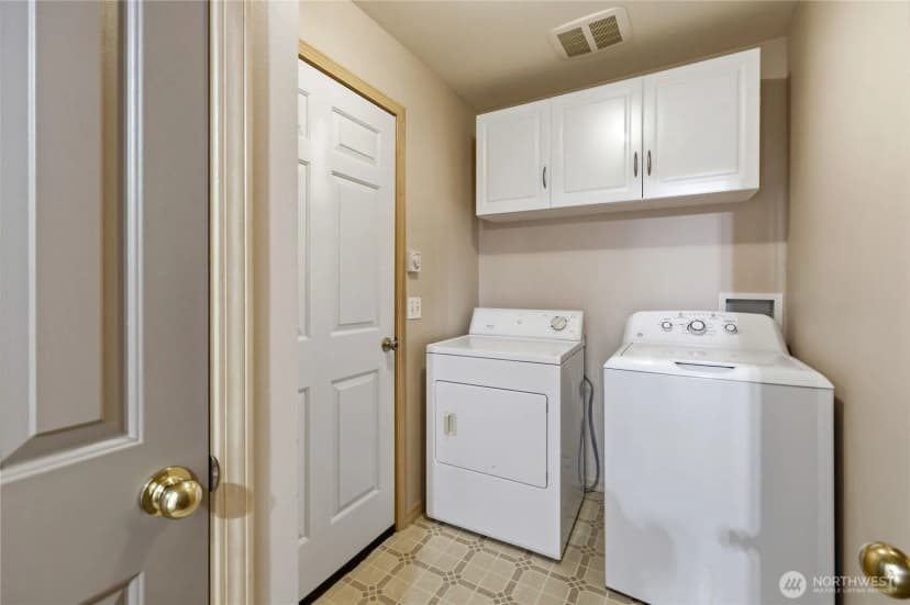 Property photo for 40 Liberty Way, Sequim photo 14