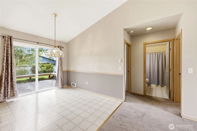 Property photo for 40 Liberty Way, Sequim photo 20