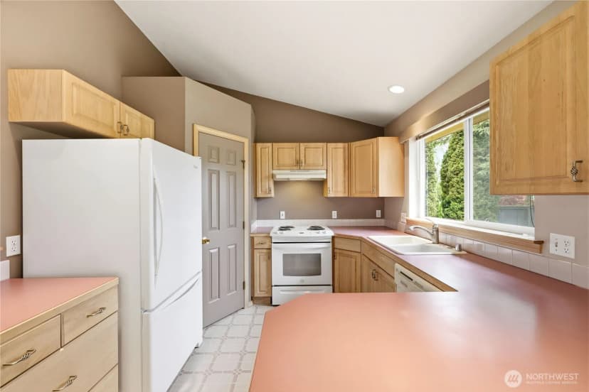 Property photo for 40 Liberty Way, Sequim photo 18