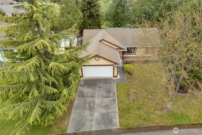 Property photo for 40 Liberty Way, Sequim photo 30