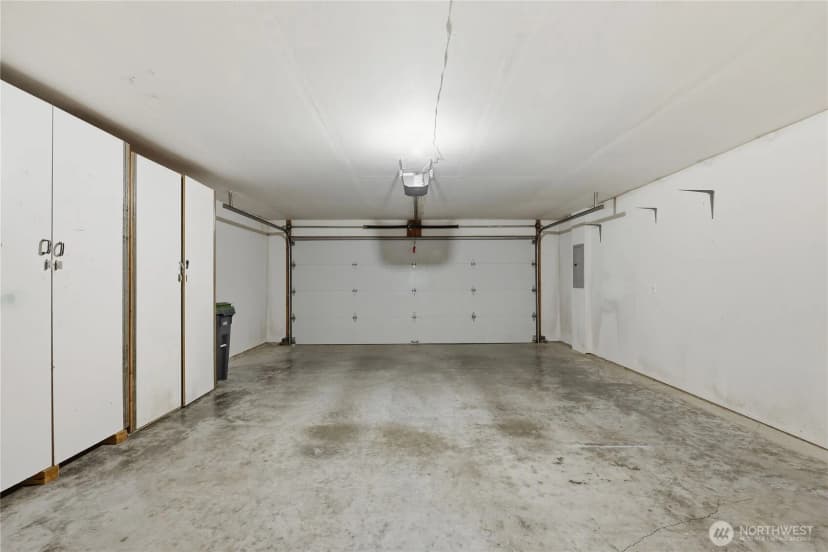 Property photo for 40 Liberty Way, Sequim photo 15